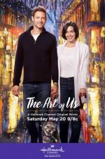 Watch The Art of Us 9Movies