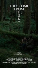Watch They Come from the Sky (Short 2023) 9Movies