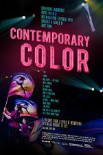 Watch Contemporary Color 9Movies