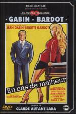 Watch Love Is My Profession 9Movies