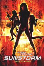 Watch Sunstorm 9Movies