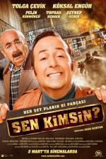 Watch Sen Kimsin 9Movies