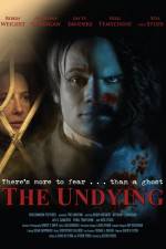 Watch The Undying 9Movies