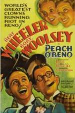 Watch Peach-O-Reno 9Movies