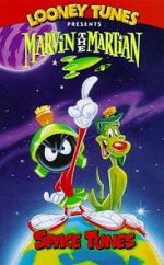 Watch Jumpin\' Jupiter 9Movies