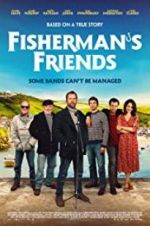 Watch Fisherman\'s Friends 9Movies