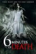 Watch The Library 9Movies