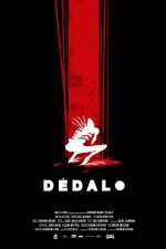Watch D�dalo 9Movies