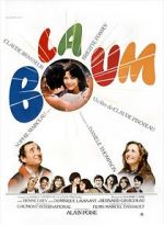 Watch The Party 9Movies