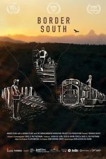 Watch Border South 9Movies