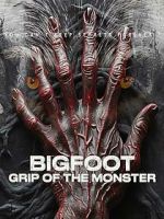 Watch Bigfoot: Grip of the Monster 9Movies