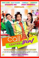 Watch Call Center Girl 9Movies