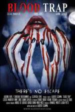 Watch Bite 9Movies