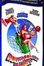Watch Roller Coaster Rabbit 9Movies