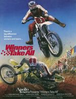Watch Winners Take All 9Movies