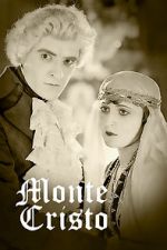 Watch Monte Cristo 9Movies