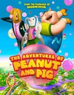 Watch The Adventures of Peanut and Pig 9Movies