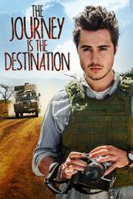 Watch The Journey Is the Destination 9Movies