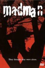 Watch Madman 9Movies