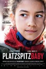 Watch Needle Park Baby 9Movies
