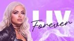 Watch Liv Forever 9Movies