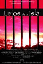 Watch Far from the Island 9Movies