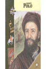 Watch Biography Marco Polo 9Movies