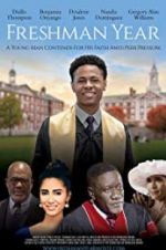 Watch Freshman Year 9Movies