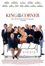 Watch King of the Corner 9Movies