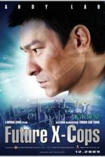 Watch Mei loi ging chaat 9Movies