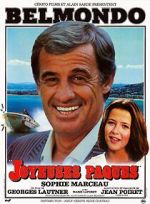 Watch Happy Easter 9Movies
