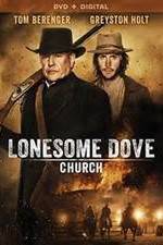 Watch Lonesome Dove Church 9Movies