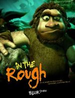 Watch In the Rough (Short 2004) 9Movies