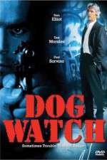 Watch Dog Watch 9Movies