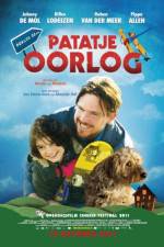 Watch Patatje Oorlog 9Movies