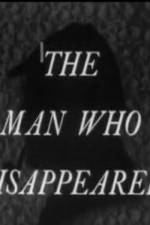 Watch Sherlock Holmes The Man Who Disappeared 9Movies