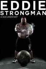 Watch Eddie: Strongman 9Movies