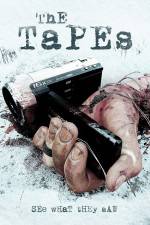 Watch The Tapes 9Movies