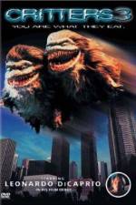 Watch Critters 3 9Movies