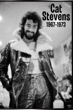 Watch Rock Masters Cat Stevens in Concert 9Movies