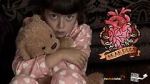 Watch Bear Hugs (Short 2017) 9Movies