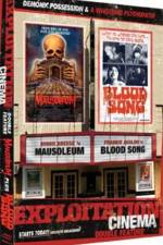 Watch Blood Song 9Movies