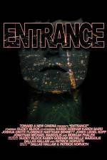 Watch Entrance 9Movies