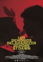 Watch Demons at Dawn 9Movies