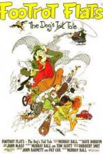 Watch Footrot Flats The Dog's Tale 9Movies