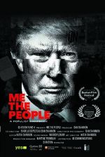 Watch Me the People 9Movies