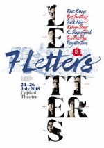 Watch 7 Letters 9Movies