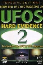 Watch UFOs: Hard Evidence Vol 2 9Movies