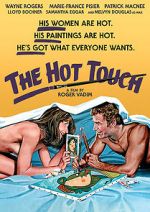 Watch The Hot Touch 9Movies