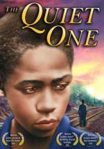 Watch The Quiet One 9Movies